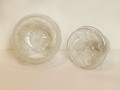 20250718_172355.jpg