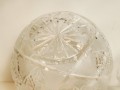 20250718_172415.jpg