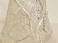 20250718_172439.jpg