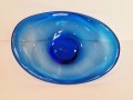 20250718_173921.jpg