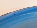 20250718_174031.jpg