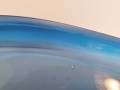 20250718_174036.jpg