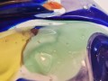 20250718_173301.jpg