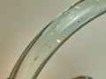 20250718_173311.jpg