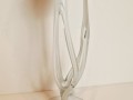 20250718_173506.jpg