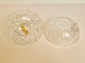 20250719_154438.jpg