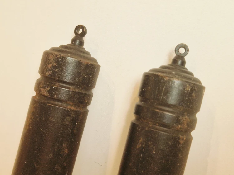 20250711_134053.jpg