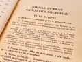 20250515_121151.jpg