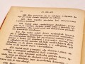 20250515_121205.jpg