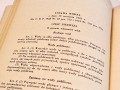 20250515_121216.jpg