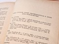 20250515_121239.jpg