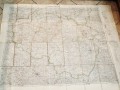 20250718_174946.jpg