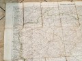 20250718_174956.jpg