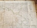 20250718_175002.jpg