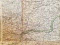 20250718_175047.jpg