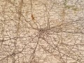 20250718_175053.jpg