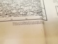 20250718_175236.jpg