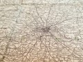 20250718_175246.jpg