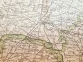 20250718_175305.jpg