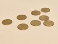 20250727_143929.jpg