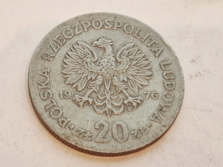 20250727_144109.jpg