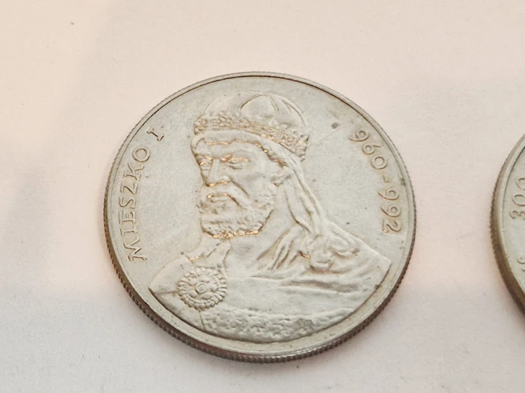 20250727_144404.jpg