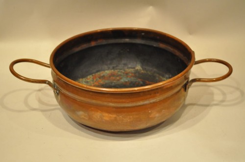 2.JPG