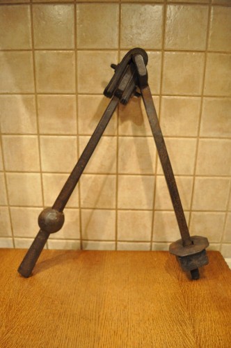 1.JPG