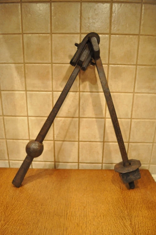 1.JPG