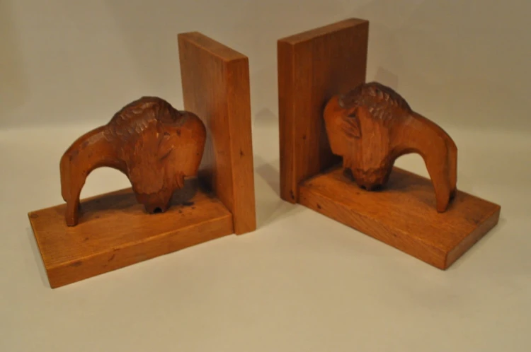 7.JPG