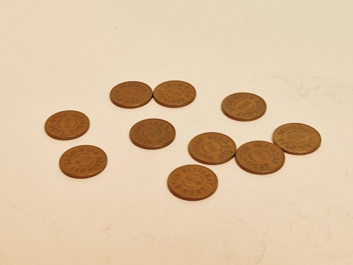 20250727_142100.jpg