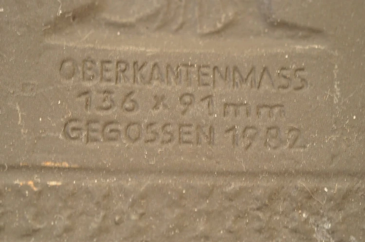 17.JPG