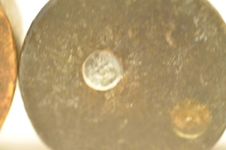 13.JPG