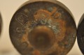 7.JPG