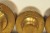 14.JPG
