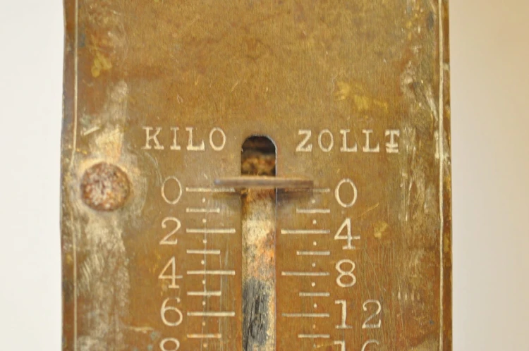 11.JPG