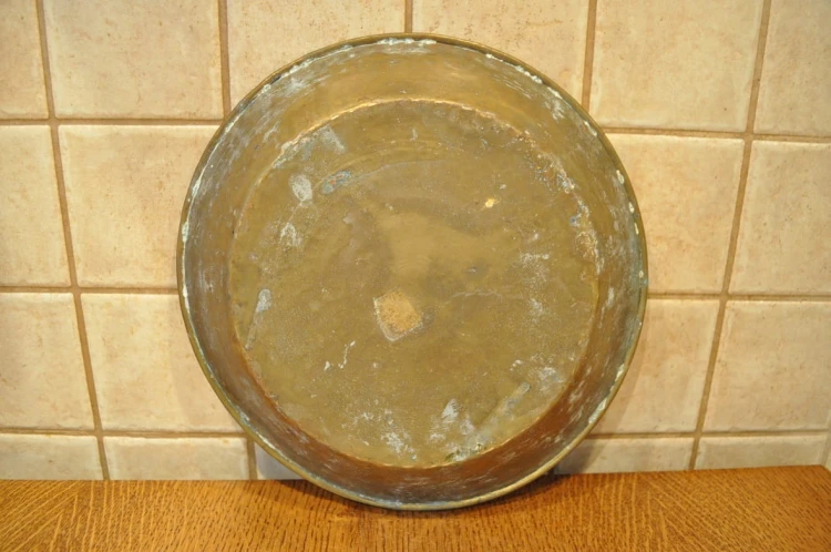 5.JPG
