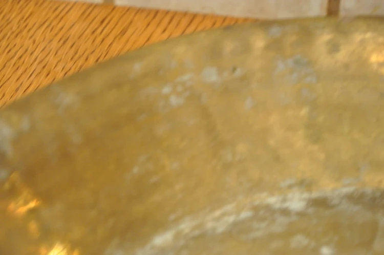 11.JPG