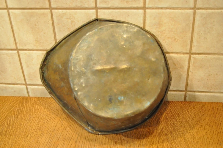11.JPG