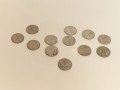 20250804_110132.jpg