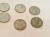 20250804_110143.jpg