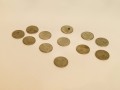 20250804_110206.jpg