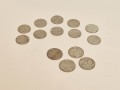 20250804_110511.jpg