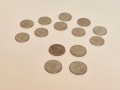 20250804_110544.jpg