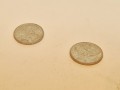 20250804_110928.jpg