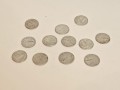 20250804_110753.jpg