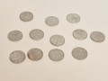 20250804_110828.jpg