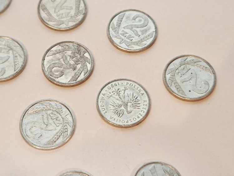 20250804_111035.jpg