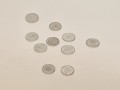 20250804_111052.jpg