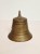 20250809_101729.jpg